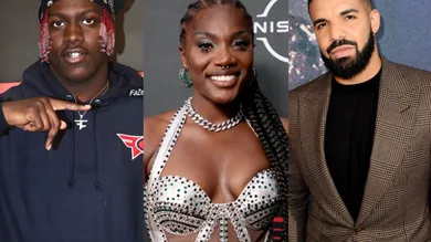 Tommaso Boddi/Getty Images & Robin L. Marshall/Getty Images & Kevin Winter/Getty Images