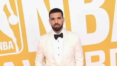 Jamie McCarthy/Getty Images