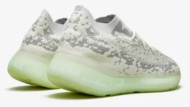 Image via Stadium Goods