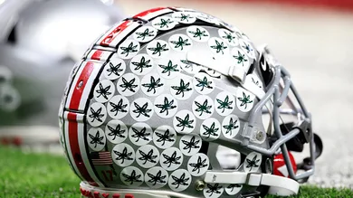 Andy Lyons/Getty Images