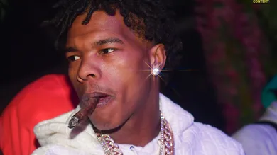 Prince Williams/Wireimage/Getty Images