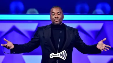 Dimitrios Kambouris/Getty Images