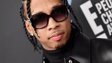 Axelle/Bauer-Griffin/FilmMagic/Getty Images