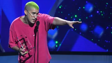 Ethan Miller/Getty Images