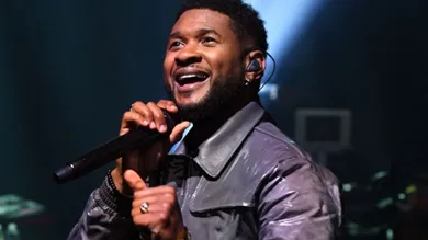 Kevin Winter / Staff / Getty Images