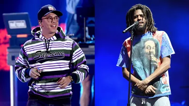 Kevin Winter/Getty Images, Tabatha Fireman/Getty Images