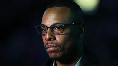 Maddie Meyer/Getty Images