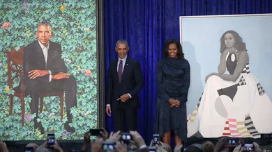 Mark Wilson/Getty Images