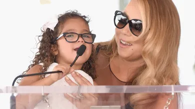 Kevin Winter/Getty Images