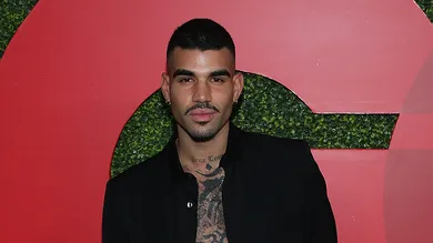 Phillip Faraone/Getty Images