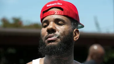 Gabriel Olsen/Getty Images