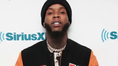 Cindy Ord / Stringer / Getty Images