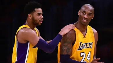 Harry How/Getty Images