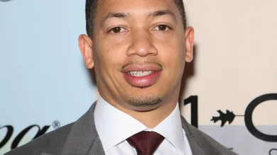 Gabe Ginsberg/Getty Images