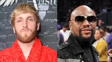 Jerod Harris / Stringer / Getty Images, Allen Berezovsky / Contributor / Getty Images