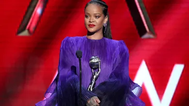 Rich Fury/Getty Images