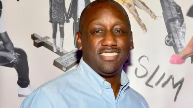 Moses Robinson/Getty Images