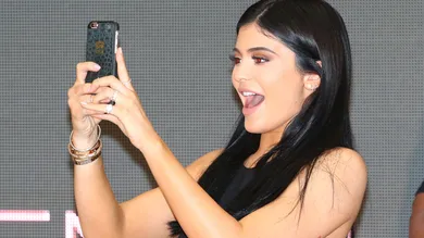 Scott Barbour/Getty Images