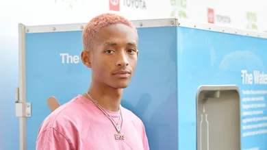 Amy Sussman/Getty Images