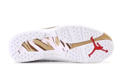 Image Via FlightClub