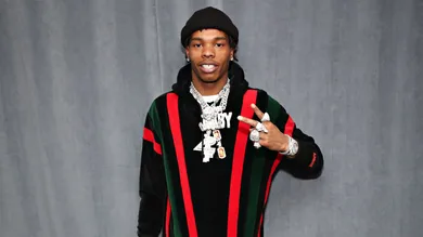 Cindy Ord/Getty Images