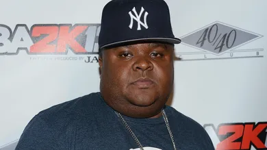 Dimitrios Kambouris/Getty Images