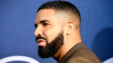 Frazer Harrison / Staff / Getty Images