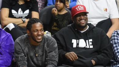 Noel Vasquez/Getty Images