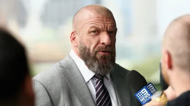 Robert Prezioso/Getty Images