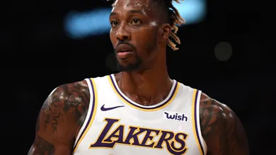 Harry How/Getty Images