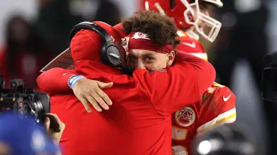 Al Bello/Getty Images