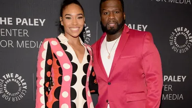 Brad Barket/Getty Images