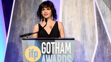 Dimitrios Kambouris/Getty Images for IFP