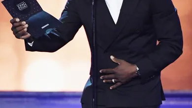 Ethan Miller / getty images