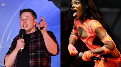 Ilya S. Savenok/Getty Images, Robyn Beck-Pool/Getty Images