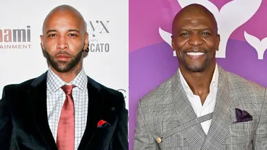 Brian Ach / Stringer / Getty Images, Astrid Stawiarz / Stringer / Getty Images