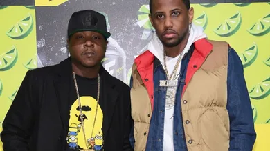 Dimitrios Kambouris / Staff / Getty Images