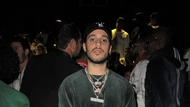 Chance Yeh/Getty Images