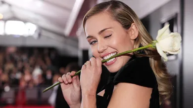 Christopher Polk/Getty Images