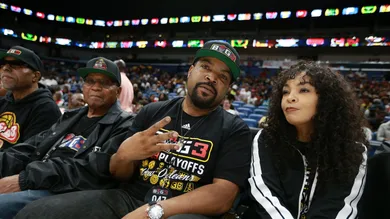 Sean Gardner/BIG3 via Getty Images