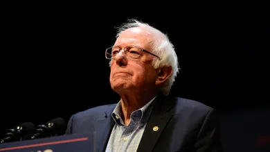 Lisa Lake/ gettyimages