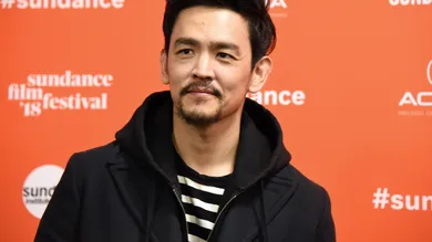 Jason Merritt/Getty Images