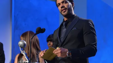 Alberto E. Rodriguez/Getty Images