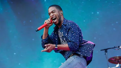 Michael Hickey/Getty Images