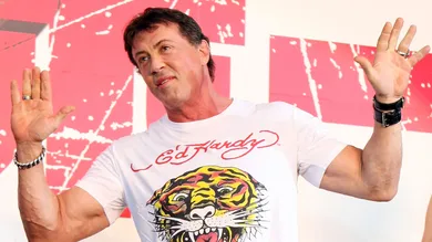 Junko Kimura/Getty Images