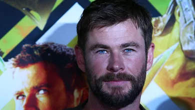 Lisa Maree Williams/Getty Images