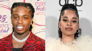 Bennett Raglin / Stringer / Getty Images, Alberto E. Rodriguez / Stringer / Getty Images