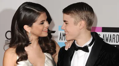 Steve Granitz/Getty Images