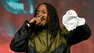 Ethan Miller/Getty Images