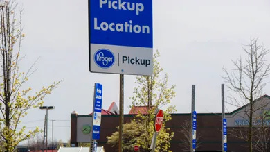 Aaron J. Thornton/Getty Images